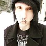 John Klinger - @john.klinger.733 - Instagram