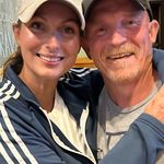 John Klinger - @klinger2424 - Instagram