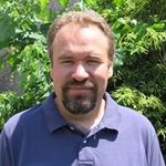 John Klinger - @johneklinger - Instagram