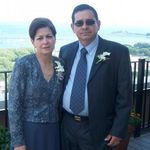John Klinger - @john.klinger.336 - Instagram