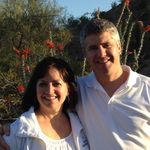 John Klinger - @john_klinger_ - Instagram