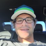 John Klinger - @johns_famous - Instagram