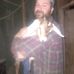 John Klinger - Facebook