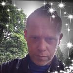 John Klinger - @klingerjohn - Instagram