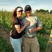 John Klinger - Facebook