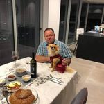 John Klinger - @johnklinger73 - Instagram