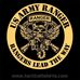 John Klinger - Facebook