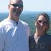 John Klinger - Facebook