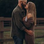 John Klinger - @johnklinger - Instagram