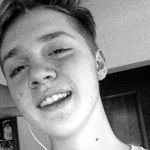 John Klinger - @taco_bell_original - Instagram