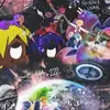 John Klinger - @john.klinger32 - TikTok
