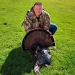 John Klinger - @jklinger2424 - Instagram
