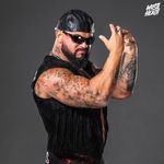 John Klinger - @lost_rebel_bb - Instagram