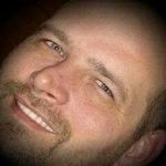 john Klinger - @corporal32 - Instagram