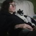 John Klinger - Facebook