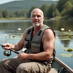John Klinger - @john.klinger.102 - Instagram