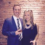 John Klinger - @klinger6825 - Instagram