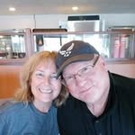 John Klinger - @johnrayklinger - Instagram