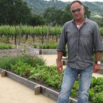 John Klinger - @john.klinger.355 - Instagram