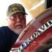 John Klinger - Facebook