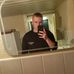 John Klinger - Facebook