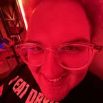 John Klinger - @killerkuwalski - Instagram