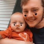 John Klinger - @john_k672 - Instagram