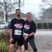 John Klinger - Facebook
