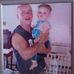 John Klinger - Facebook