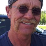 John Klinger - @john.klinger.796 - Instagram