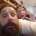John Klinger - Facebook