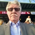 John Klinger - @johnk0749 - Instagram