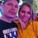 John Klinger Rodriguês - @johnklingerrodrigues - Instagram