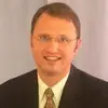 johnklinger123 - @johnklinger123 - TikTok