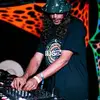 johnklinger777 - @johnklinger777 - TikTok