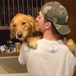 johnklingerman - @johnklingerman - Instagram