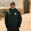 Klinger John - @klingerjohn - TikTok