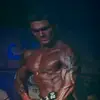 TikTok Dad(Superman's Plan) - @johnklinger1991 - TikTok