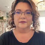 Jen John Klingler - @klinglerjen - Instagram
