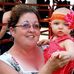 John Clingler - Facebook