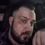 John J Klingler - @dr_pichael_fukit - Instagram