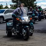 John Klingler - @jklingy - Instagram