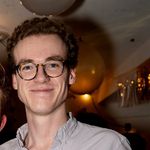 John Klingler - @klingler.john - Instagram