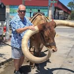 John Klingler - @klinglerjohn - Instagram