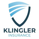 John Klingler - @klinglerinsuranceagency - Instagram