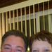 John Klingler - Facebook