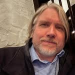 John Klingler - @john_klingler - Instagram