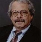 John Klingler - @john.klingler.39 - Instagram