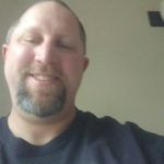 John Klingler - @hawklin75 - Instagram