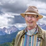John Klingler - @johnbklingler - Instagram